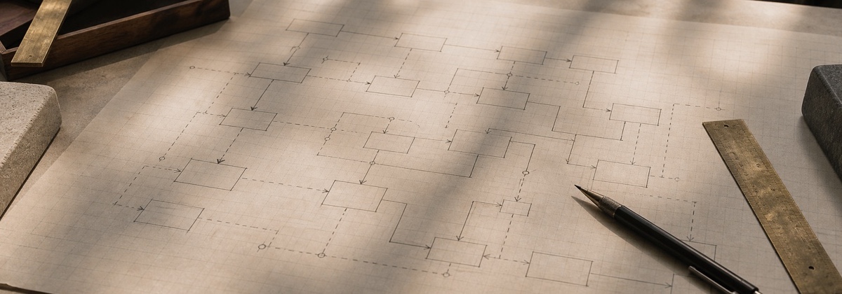 Map workflow reference image.