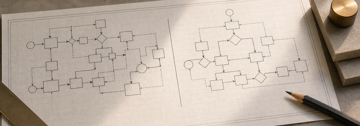 Map workflow reference image.