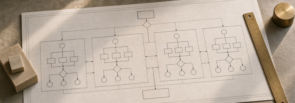 Model workflow reference image.