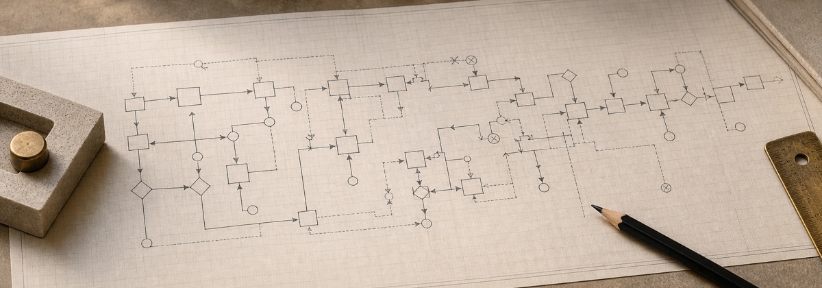Map workflow reference image.